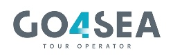 GO4SEA SRL